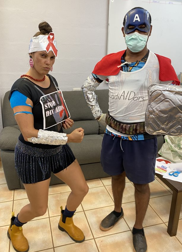 ATSIHAW DECEMBER 2021 - mailchi.mp/ae1b16dedbcc/a…