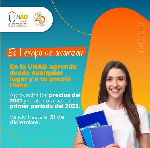 UNAD Cead Popayán tweet media