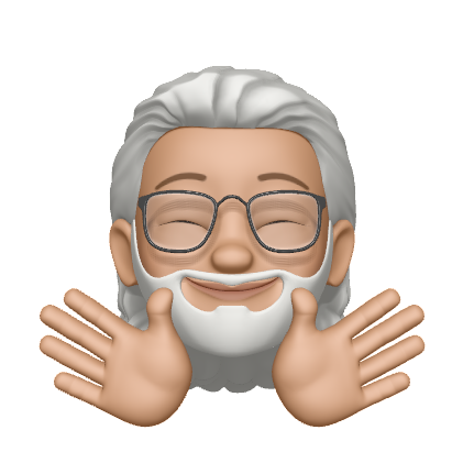 Roberto Bonefont Sr tweet media