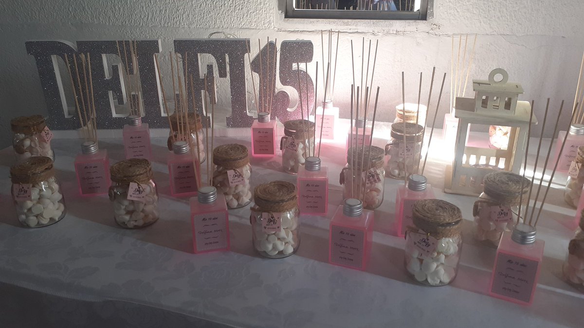 Mi princesa soñada te amo hija