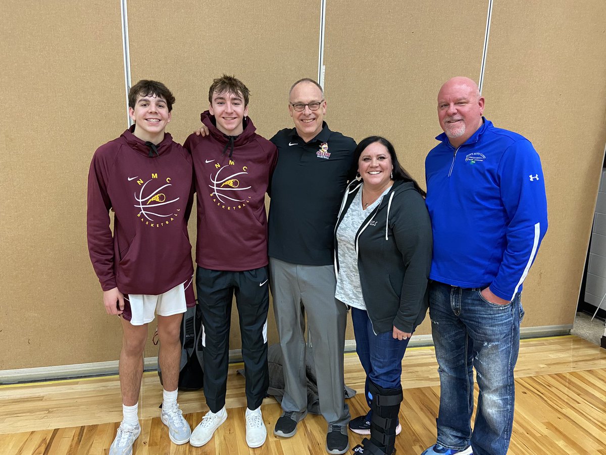 Trevin Winkle tweet media