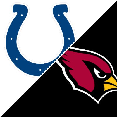 AMGPC_COLTS's tweet image. Ind 30 | Ari 0

Today's preseason game was an absolute dominate showing of what they colts can do this season. The offense and defense had a complete game.

#AMGSeason2 @AMG__PC