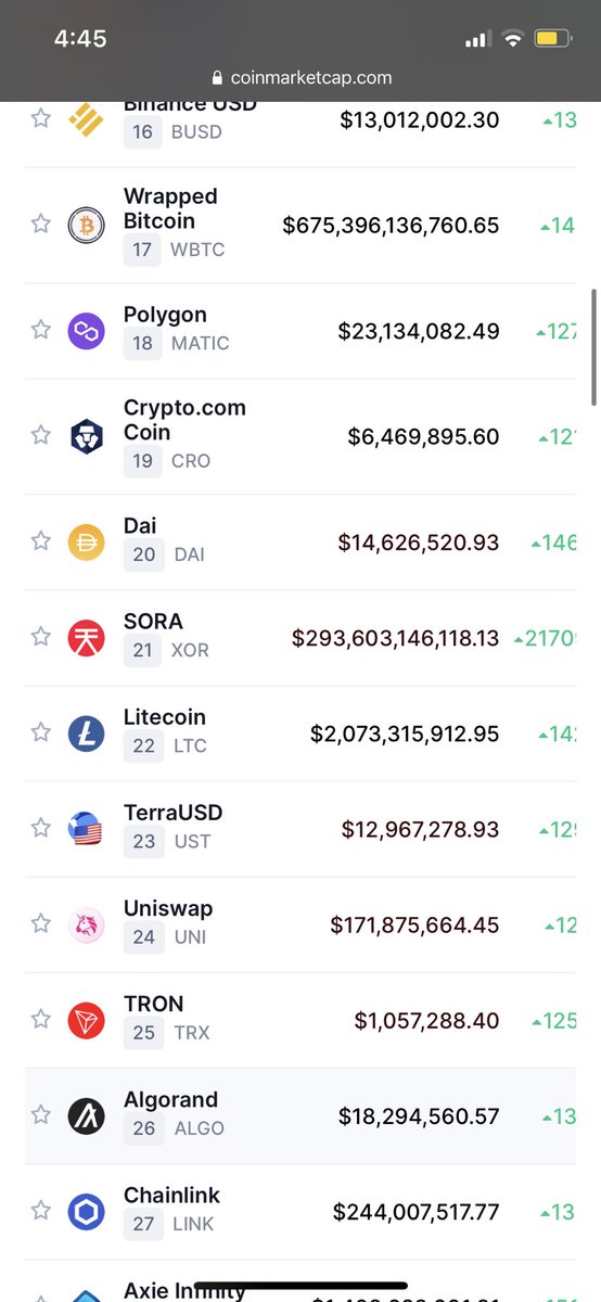 bitcoinzay's tweet photo. Glad everyone got to see how worthless money really is once we are all quadrillionaires 😂😂 https://t.co/0ZRODanjN7