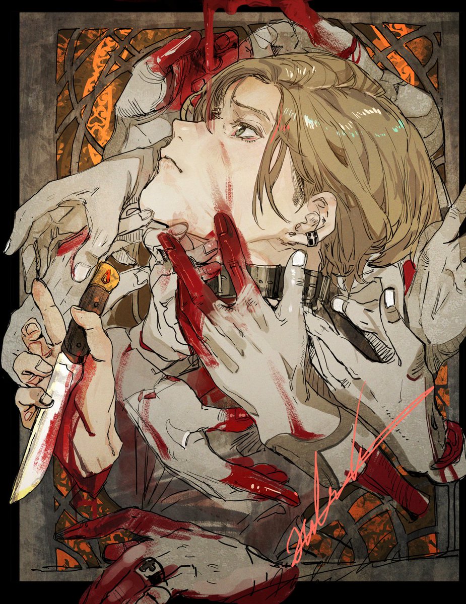 年末になってじぶんがしたいことが分かった年でした
#2021年自分が選ぶ今年の4枚 