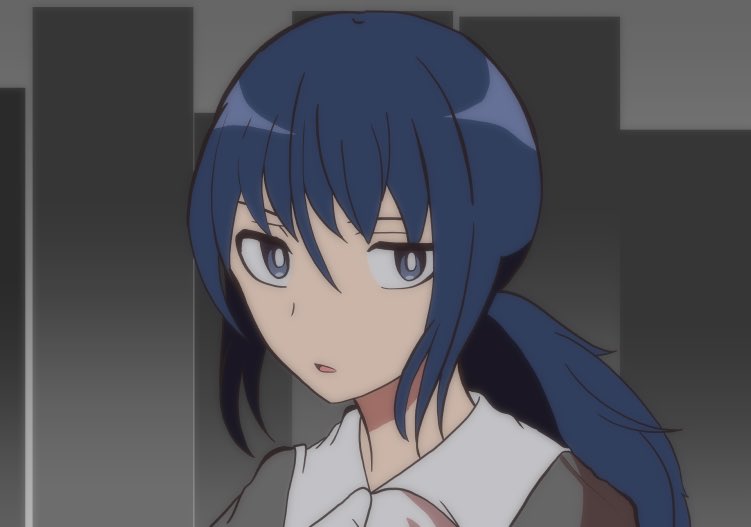 Carousail's tweet photo. Sorry for the LARGE silence! Finished up a ton of scripts, so animation is on track again! I'm working with AMAZING voice actors, so I hope you look forward to their hard work and skills in Axiom! An episode's production is underway! #AXIOM #Indie_Anime #Project #Anime https://t.co/fZ7wD1VWcV