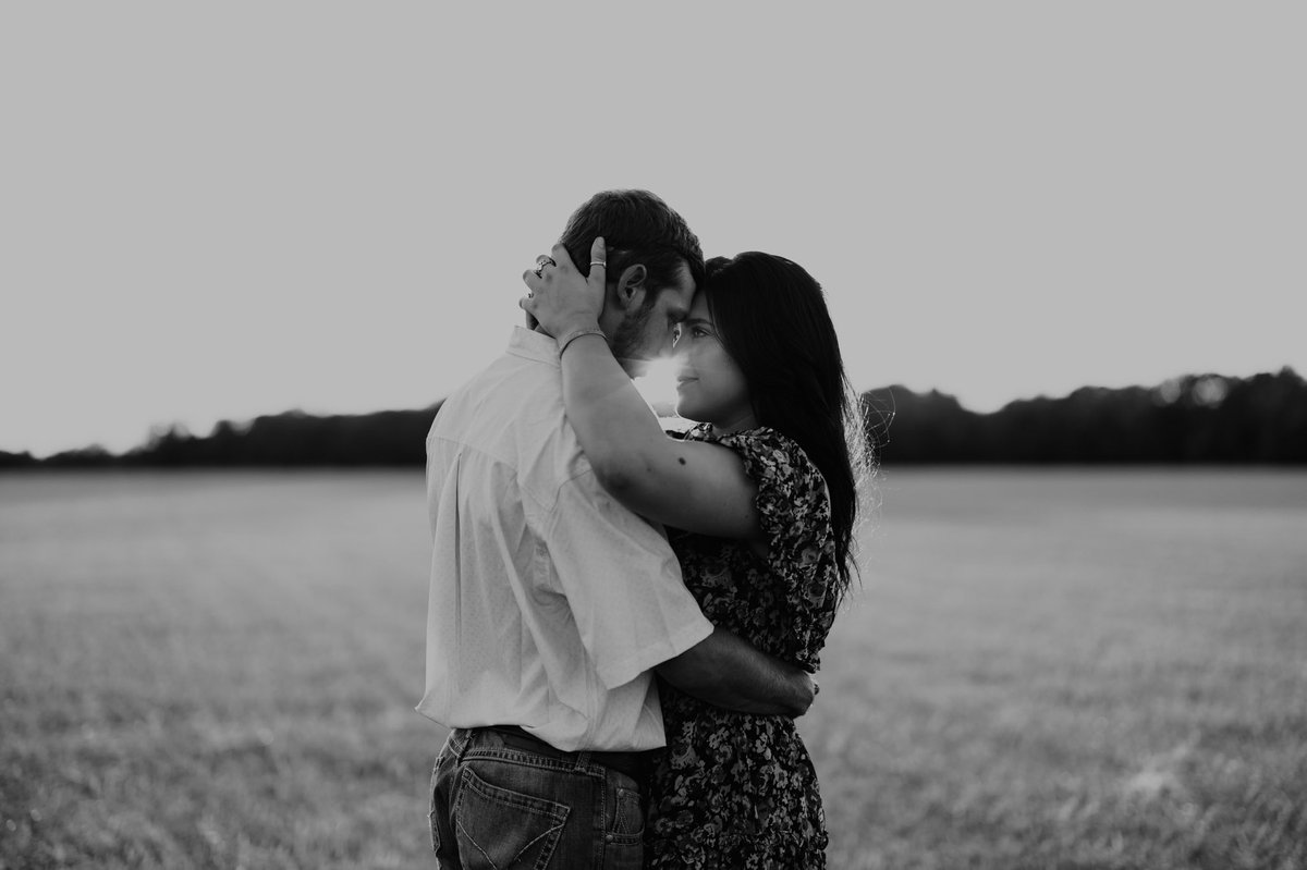 kkchristeen's tweet photo. unconditional 🤍 https://t.co/o3JnuDVCw5