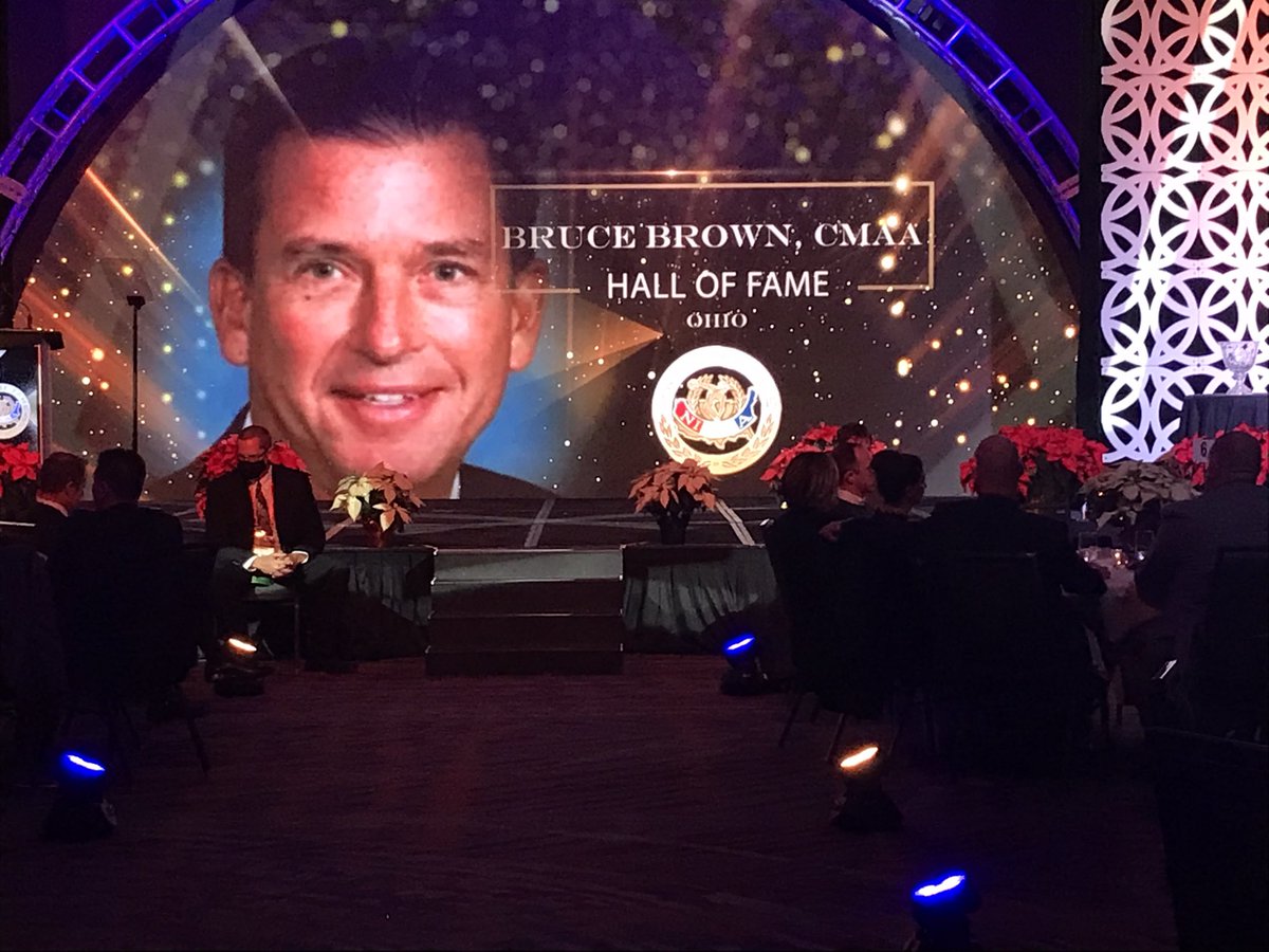 OIAAA Certification (@OIAAACert) | Twitter