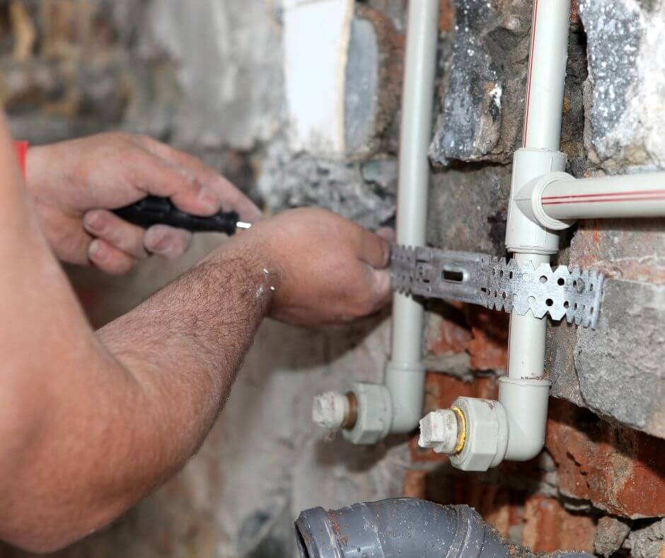 ZambeziPlumbing's tweet image. Learn more about us, Zambezi Plumbing and Gas, we are licensed plumbers in Mosman Park. We have emergency plumbers, emergency gas plumbers and more. Call us zambeziplumbing.com.au/plumber-near-m… #perthplumbers
#plumbingservicesperth
#plumbingquote
#licensedplumbers
#plumbermosmanpark