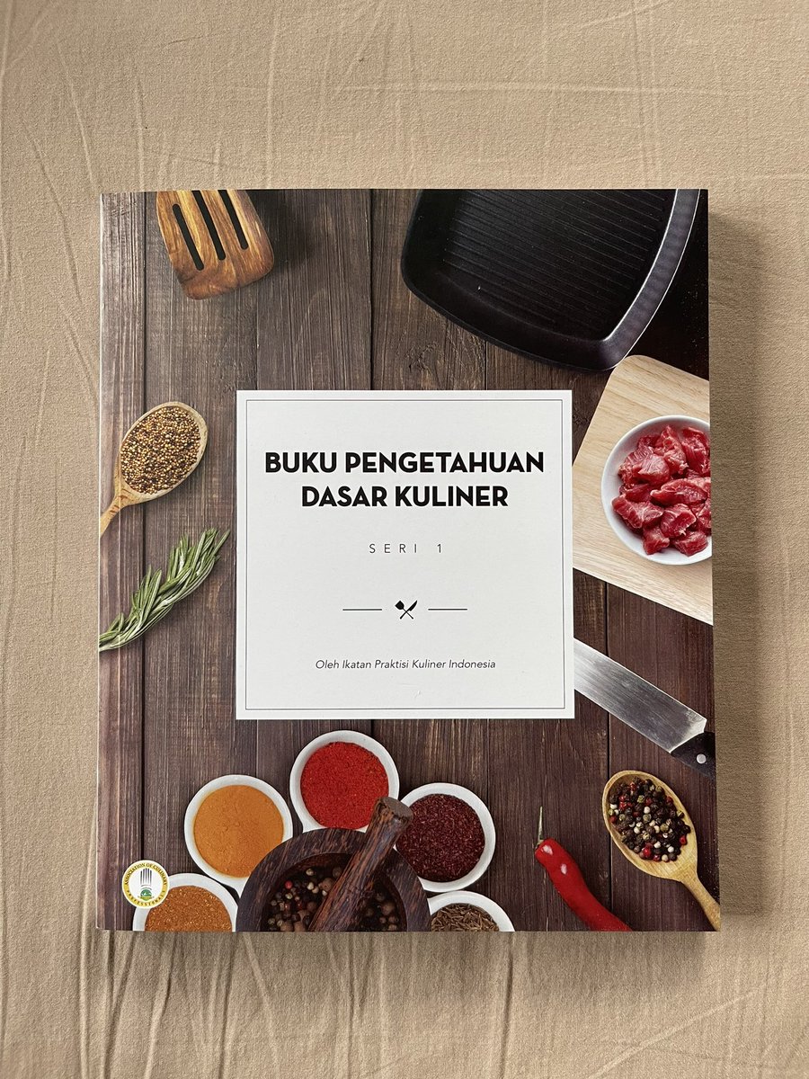 Ade Putri Paramadita tweet media