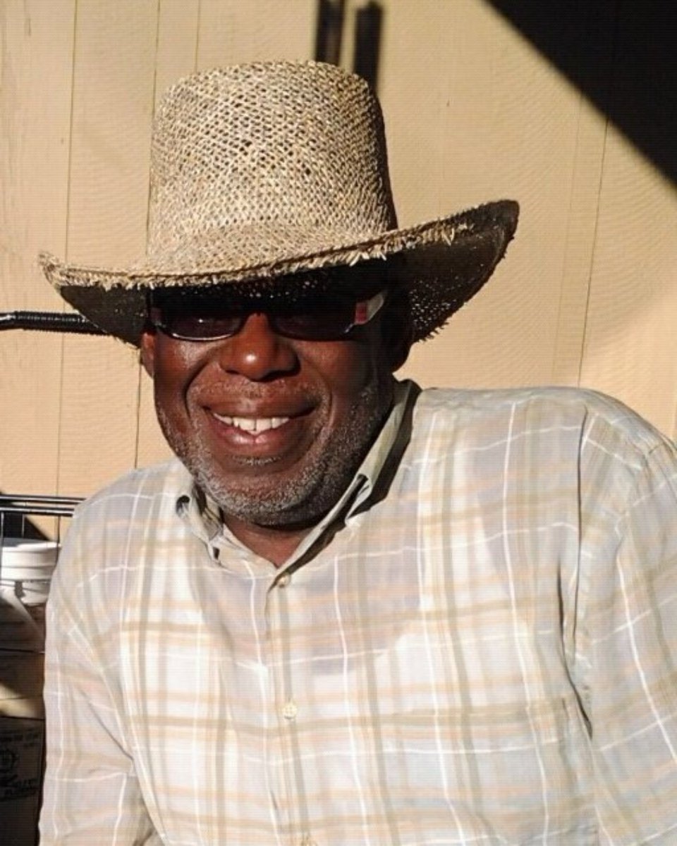 SoulPrideNW's tweet photo. You were a resource and guide for so many in our community.   RIH Kenny Joe.... https://t.co/NK7Yo8Jl4w