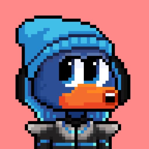 Joe Hansley tweet media