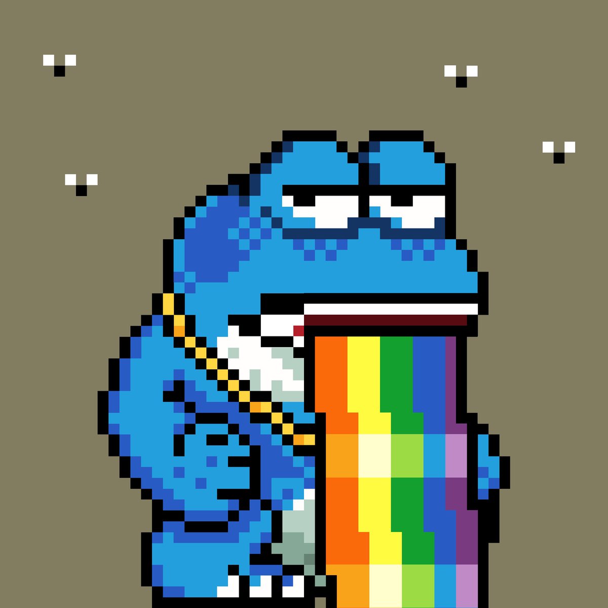 Joe Hansley tweet media