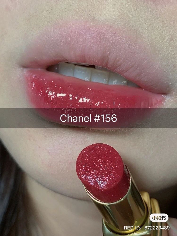 okmfal's tweet photo. red Red RED https://t.co/kKYRqz30zf