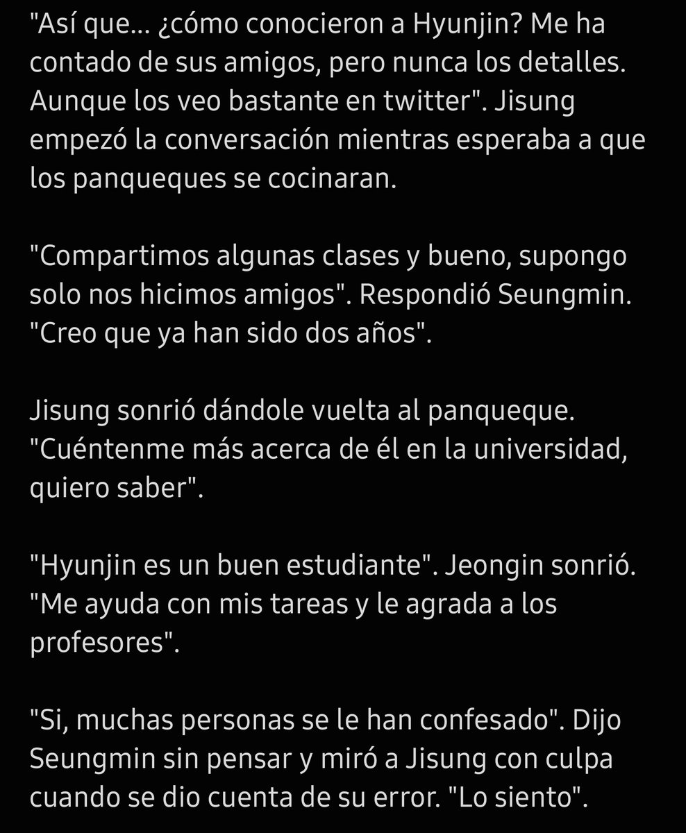 llovestay__'s tweet photo. ➭⌗48 ! https://t.co/dy2Bgqzq16