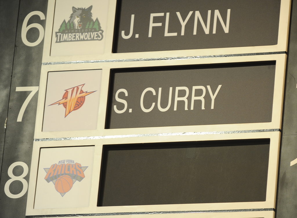 BleacherReport's tweet photo. https://t.co/2Eeq3MAuCn