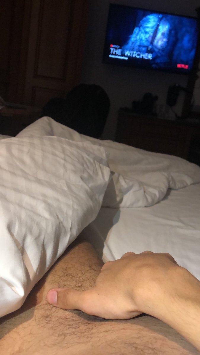 wiilldboy's tweet photo. Who wants me 🥵 https://t.co/6VijovsqLt