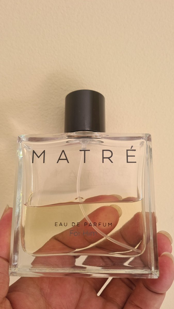 e12ich's tweet photo. @ohmybeautybank Klo akuu sihh ini, parfum baruu, harganya oke, wanginya kaya parfum mahal https://t.co/VrrScshCOF