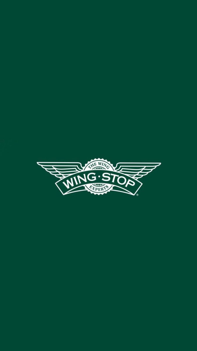 annamelissa's tweet photo. my mom: “whose wingstop shoes are those?!”

my brother: “what wingstop shoes?!”

my mom: “those shoes!!!” *points*

y’all…. i’m screaming. 💀 https://t.co/GZEucWjyas