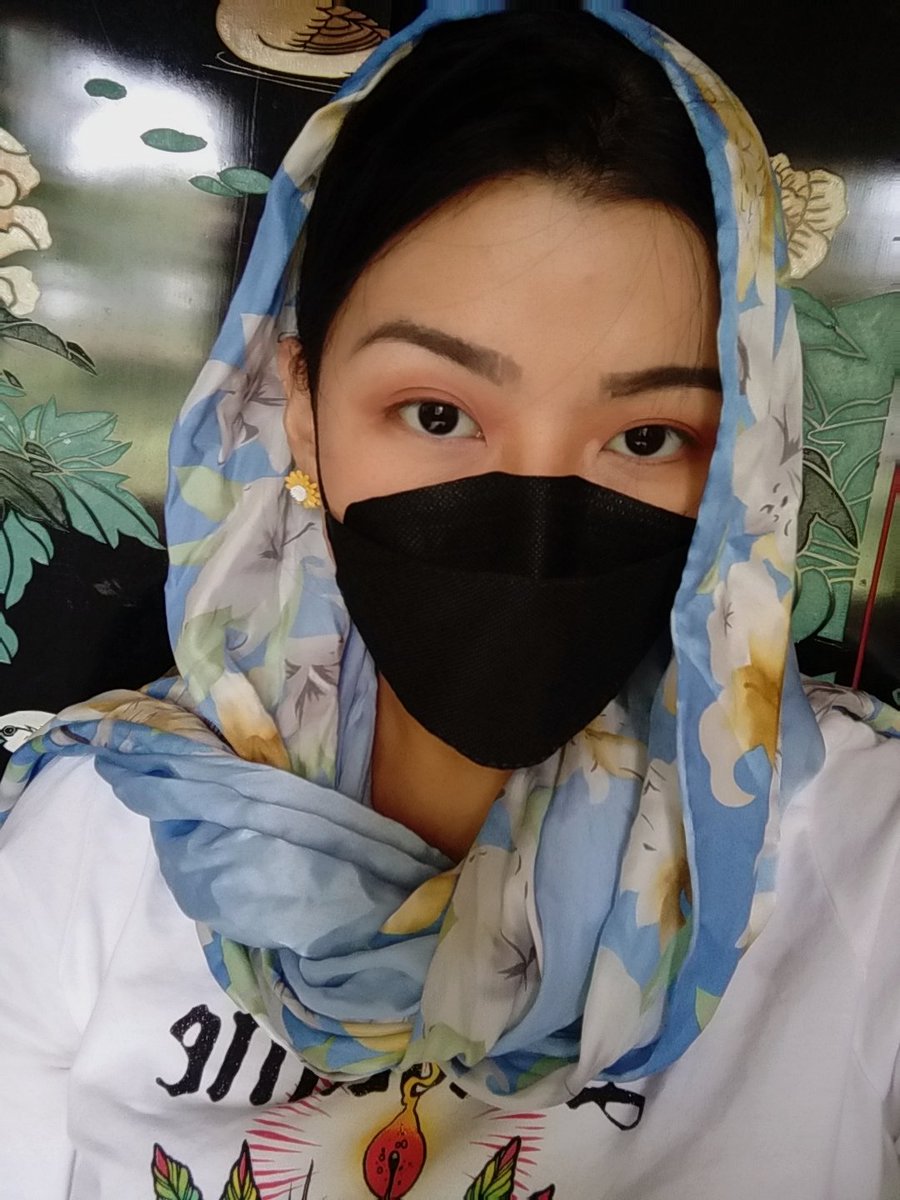 karmenlunarxisc's tweet photo. 😛 https://t.co/uP5HDKEuW5
