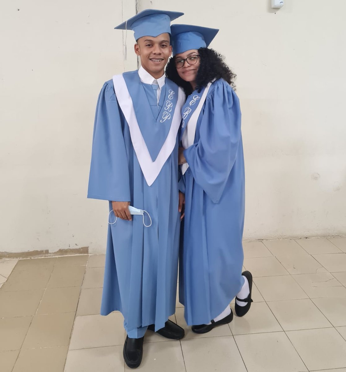 Fabiánn'Justiniani tweet media