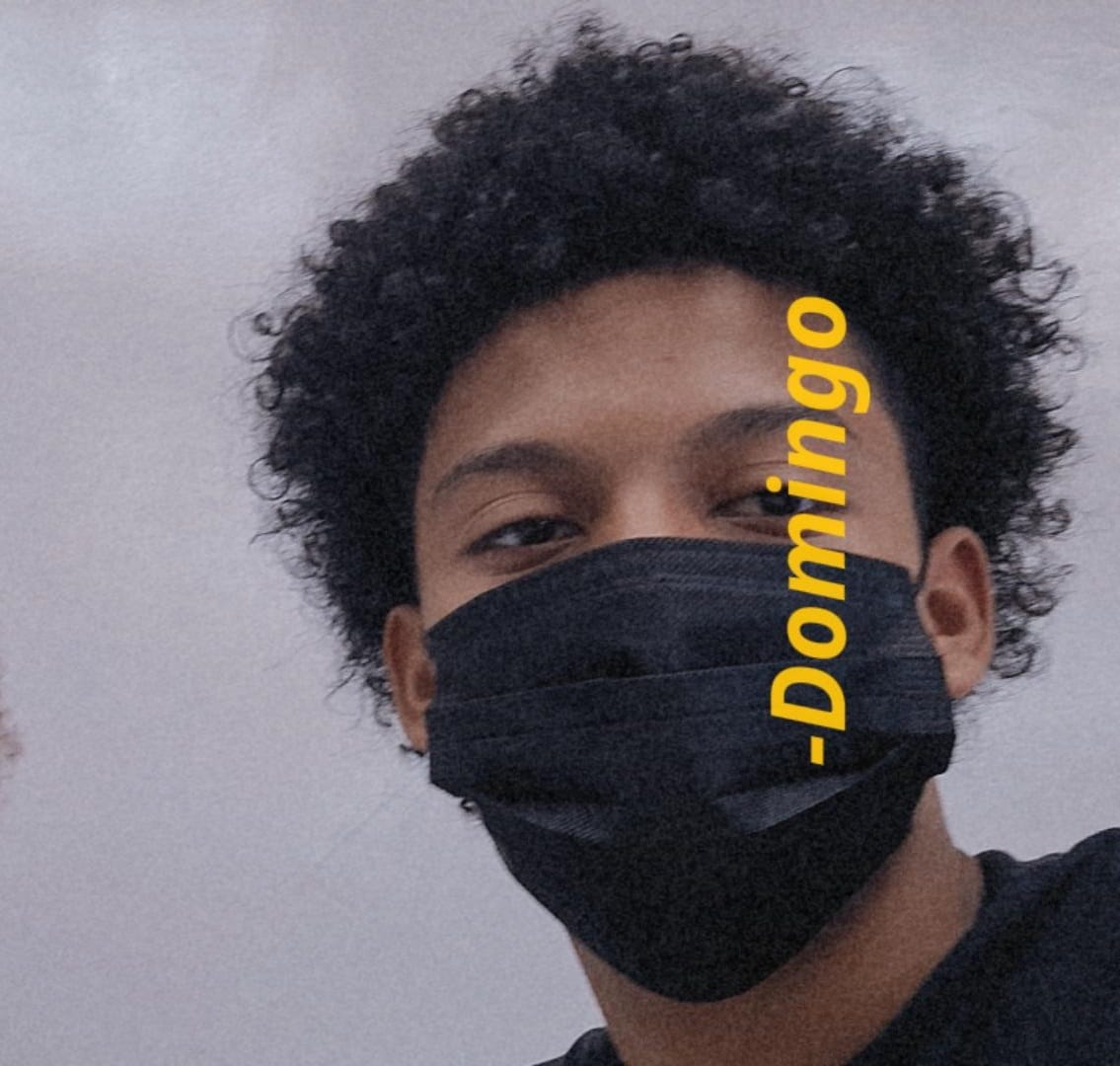 Fabiánn'Justiniani tweet media