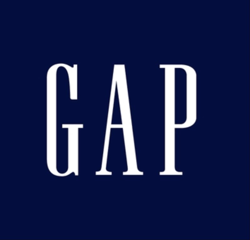 WakamiyaYuki's tweet photo. おはよう御座います☀️
昨日からスタートしました #gapcollection 本日も11時〜から
【GAP COLLECTION】#キッズ時計クラブ の公式アカウントからライブ配信中!どうぞご覧下さいね
👇
https://t.co/39HaB8ATos
#gap #MC https://t.co/BQl173kOIN