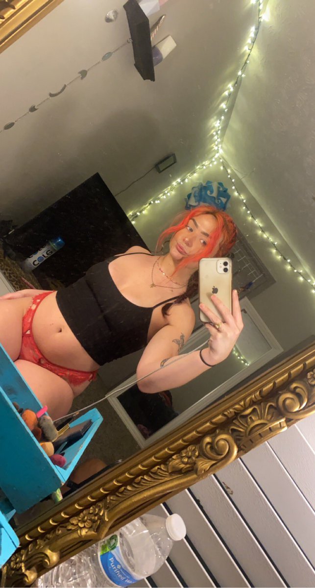 cherryjaycherry tweet picture