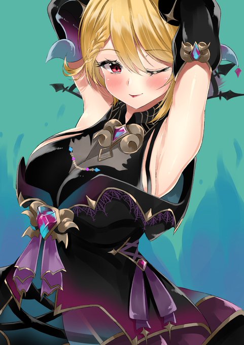 最新です! https://t.co/d8sANVNKMe 