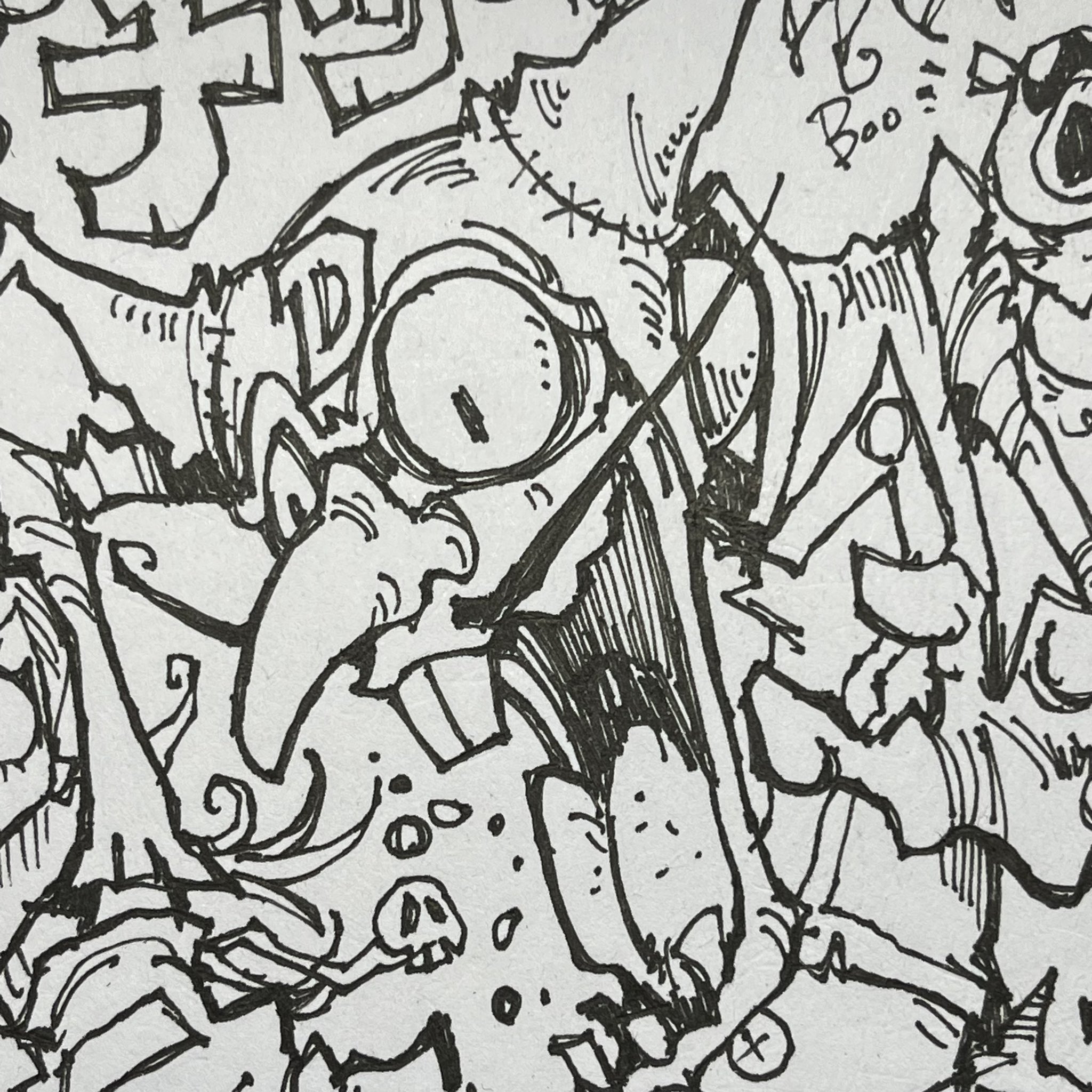 Kd 6 25 26クリマ A 7 8 ボヤッキーの声優さん亡くなられたようですね ご冥福をお祈りします ヤッターマン凄い見てた ドクロベエとか最高 スカル好きはここから R I Pイラスト描き出したら楽しくなってきたが 今日はココまで 明日イラスト完成させ Kd 6 25 26クリマ A 7 8 ボヤッキーの声優さん亡くなられたようですね ご冥福をお祈りします ヤッターマン凄い見てた ドクロベエとか最高 スカル好きはここから R I Pイラスト描き出したら楽しくなってきたが 今日はココまで 明日イラスト完成させ