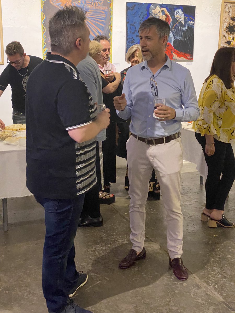 Charlando con amigxs en el encuentro de <a href="/tec_vin/">VinTecAr 4.0</a> !!!! Un momento inolvidable post pandemia 👏👏👏👏👏👏👏👏👏👏👏
