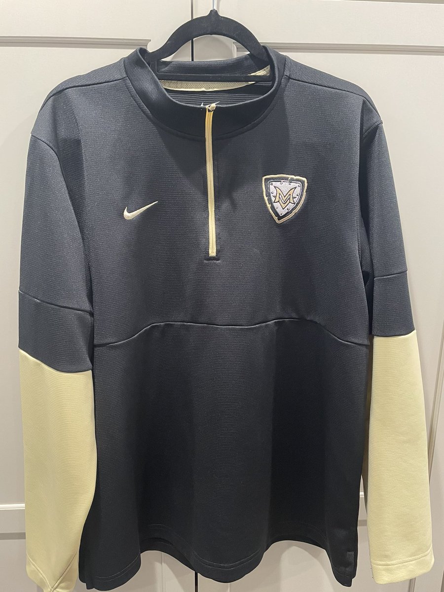 Casey Dodd tweet media