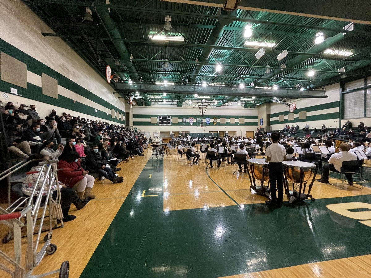 Cassandra Conaton (@cconaton) on Twitter photo What a great night of music <a href="/DrXydas/">Dr. Spiros Xydas</a> and the <a href="/BakerMiddle/">Baker Middle School</a> bands. Packed house! #BakerFamily What a great night of music <a href="/DrXydas/">Dr. Spiros Xydas</a> and the <a href="/BakerMiddle/">Baker Middle School</a> bands. Packed house! #BakerFamily