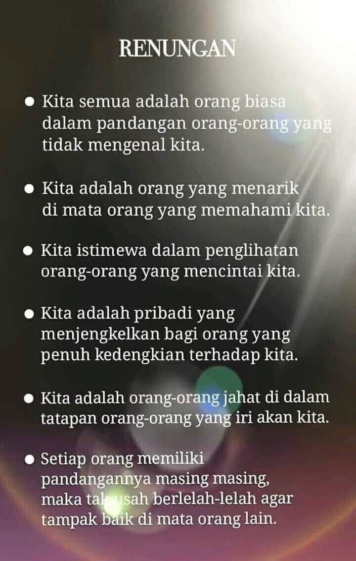 Js_Fung's tweet image. 