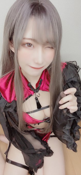 コスプレイヤー月野のあのTwitter画像28