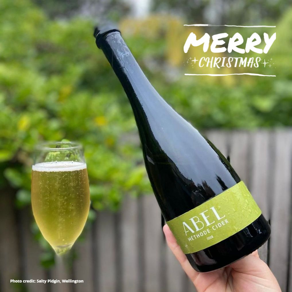 Mark McGill tweet media