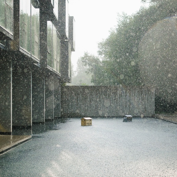 SPILL ALBUM REVIEW: LUKE MICHELSEN – LANDLOCKED
spillmagazine.com/62223 

#albumreview #album #newmusicfriday #newrelease #rt #record #singer #songwriter #band #indie #folk #indiefolk #alternative #rock #indierock #kitchener #ontario #canada 🇨🇦