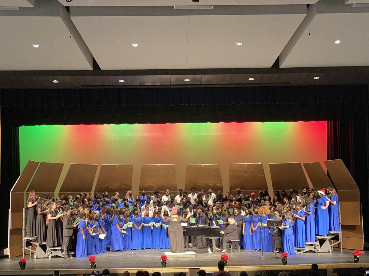 Campbell HS Fine Arts (@spartanfinearts) on Twitter photo Congratulations to our <a href="/CHSSpartansSing/">CHS Singing Spartans</a> on a wonderful Holiday Concert tonight!!! Also glad to have Osborne HS Choir join for a collaborative event! <a href="/ch_sprincipal/">CHSprincipal</a> <a href="/Chssparta/">Campbell High School</a> <a href="/rlosbornehs/">Osborne High School</a> Congratulations to our <a href="/CHSSpartansSing/">CHS Singing Spartans</a> on a wonderful Holiday Concert tonight!!! Also glad to have Osborne HS Choir join for a collaborative event! <a href="/ch_sprincipal/">CHSprincipal</a> <a href="/Chssparta/">Campbell High School</a> <a href="/rlosbornehs/">Osborne High School</a>