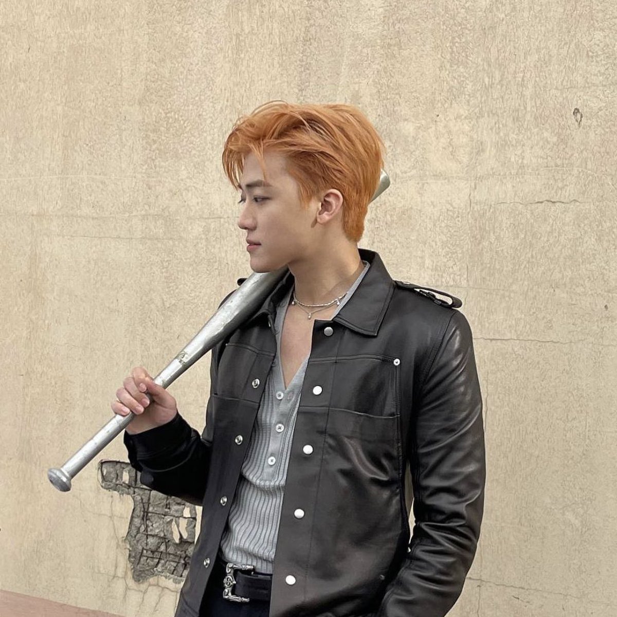 พ่อก็คือพ่อ