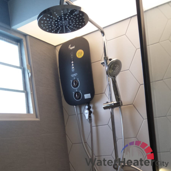 Water Heater City Singapore on X: Instant Water Heater Installation Water  Heater Singapore – HDB, Sengkang. View more here: https://t.co/u7bkMaaAkr.  WhatsApp us at +65 8241 0032! #WaterHeater #WaterHeaterCity #WaterHeatersg  #WaterHeaterCity ...