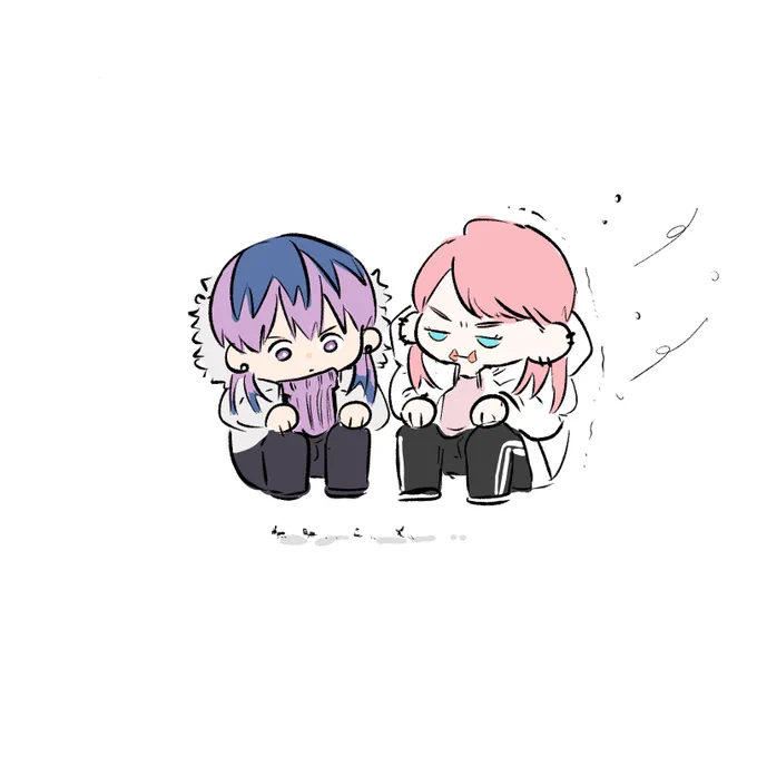 ดูมด 💊🐙 