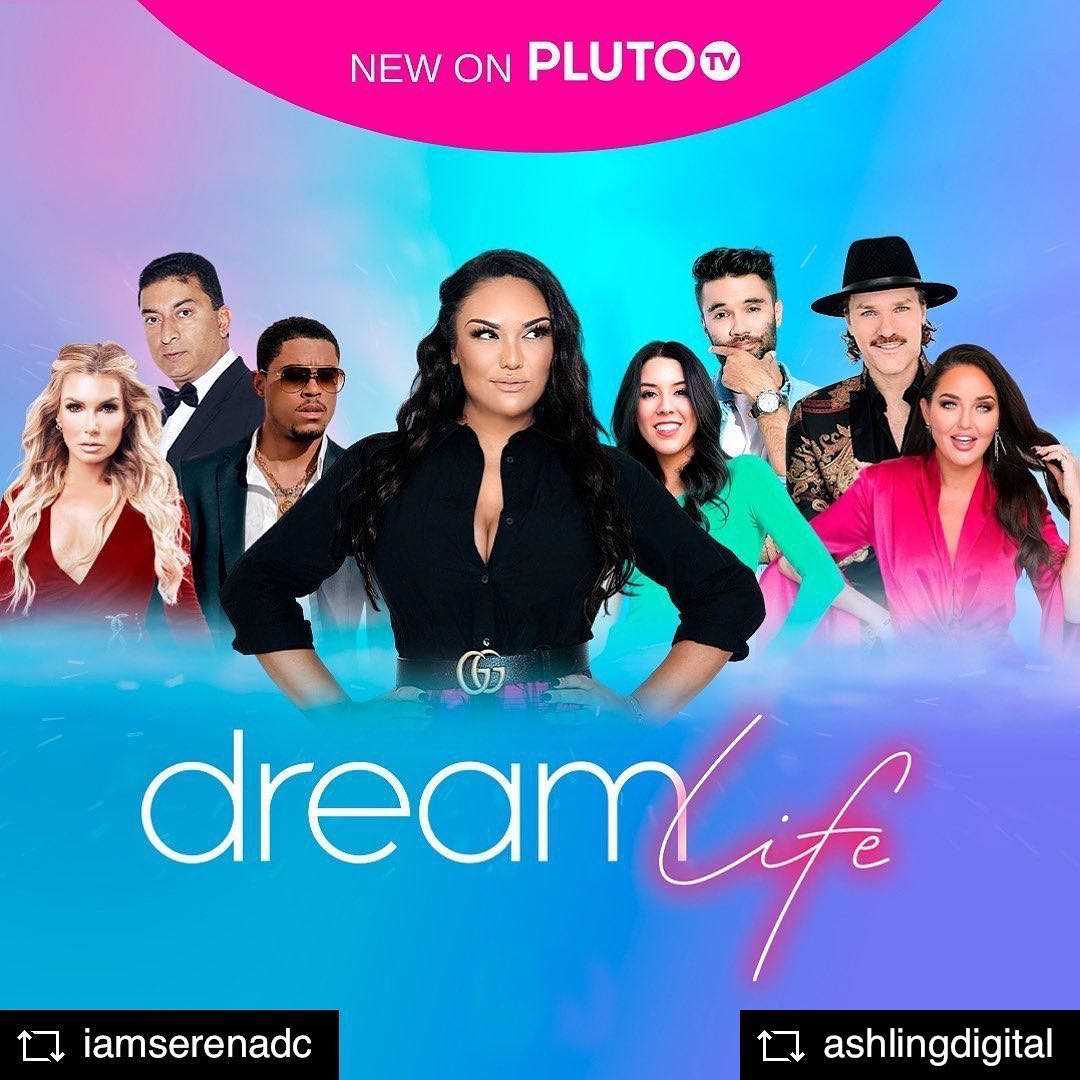 Ashling Digital tweet media