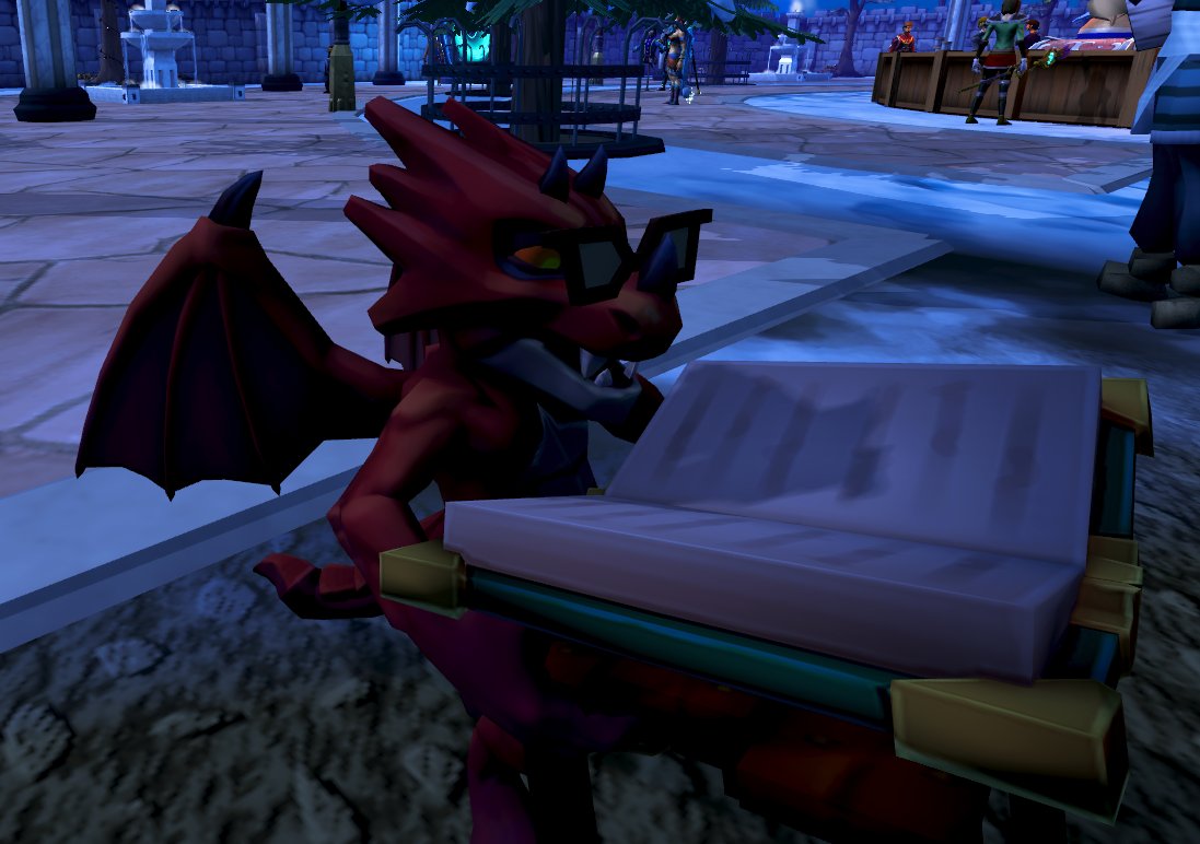 Demonheadge tweet media