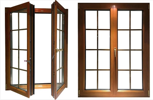 dimexpvc's tweet photo. How do you distinguish plastic windows or doors in your daily life?
Here we share some ways to distinguish them.
https://t.co/UieJl5AnZ0
#dimex #windows #doors #upvc #upvcwindows #upvcdoors #windoors #upvcwindoors https://t.co/5qHsoiaNkk