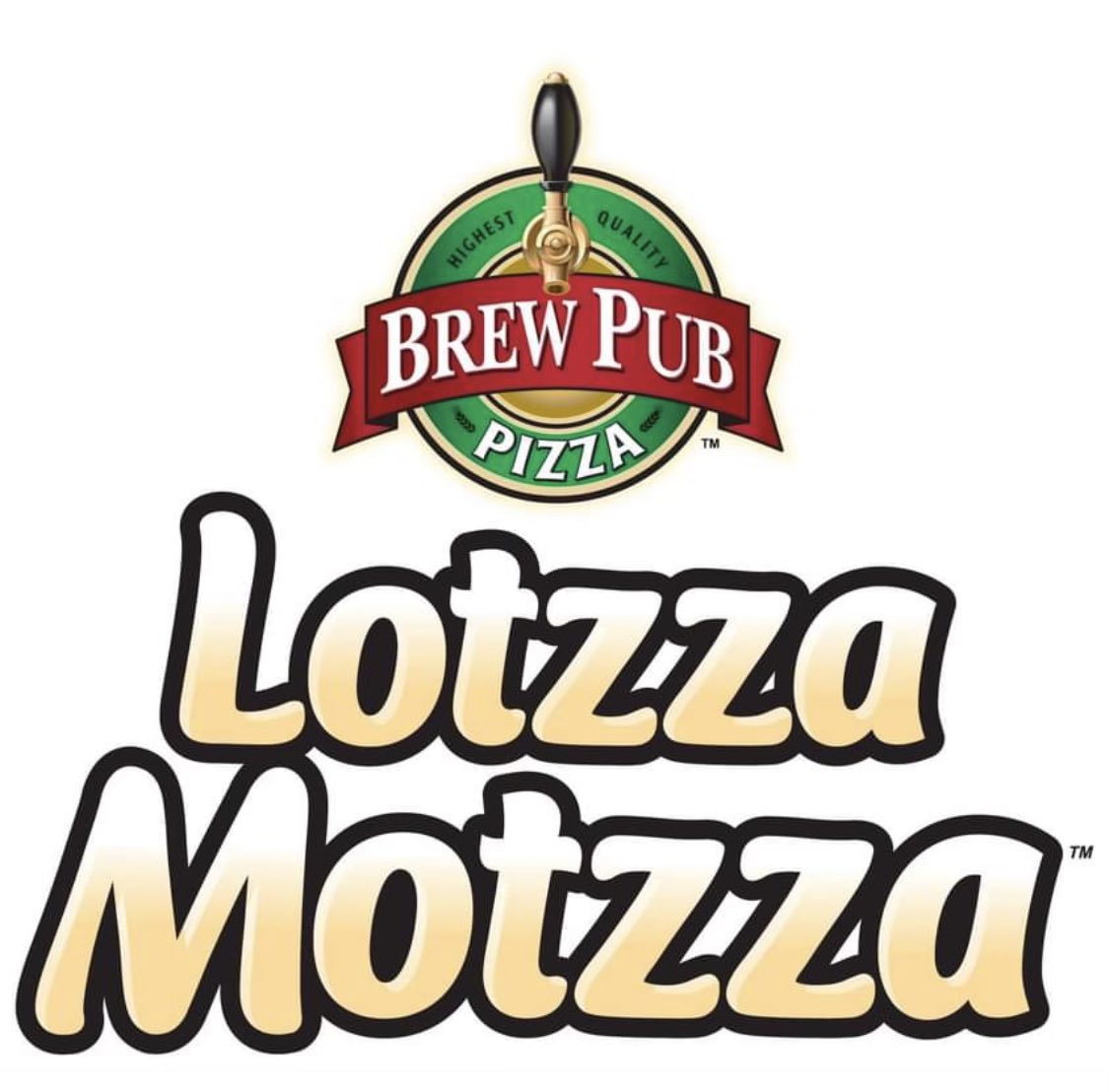 BHS FINAL
Eye Popper 👀

Eastview > Prior Lake (4-1, FINAL)

Eastview now has two signature wins in PL and STA. A real threat in South Suburban conference and section 3AA

<a href="/brewpubpizza/">Brew Pub Pizza</a>