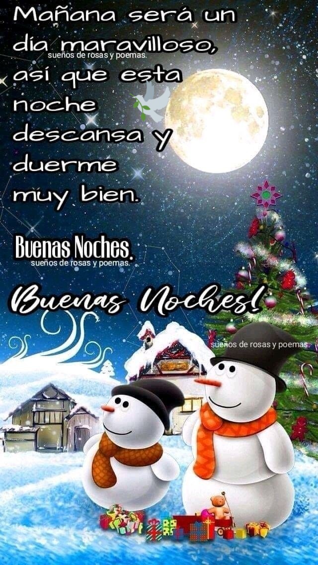 Lorena Gangas on Twitter: Lorena Gangas on Twitter: