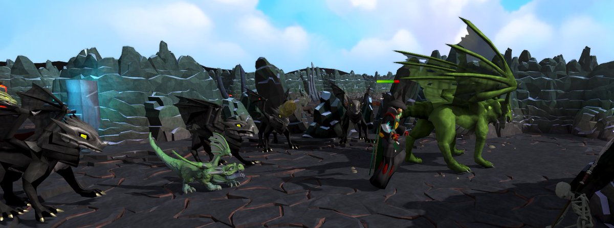 Demonheadge tweet media