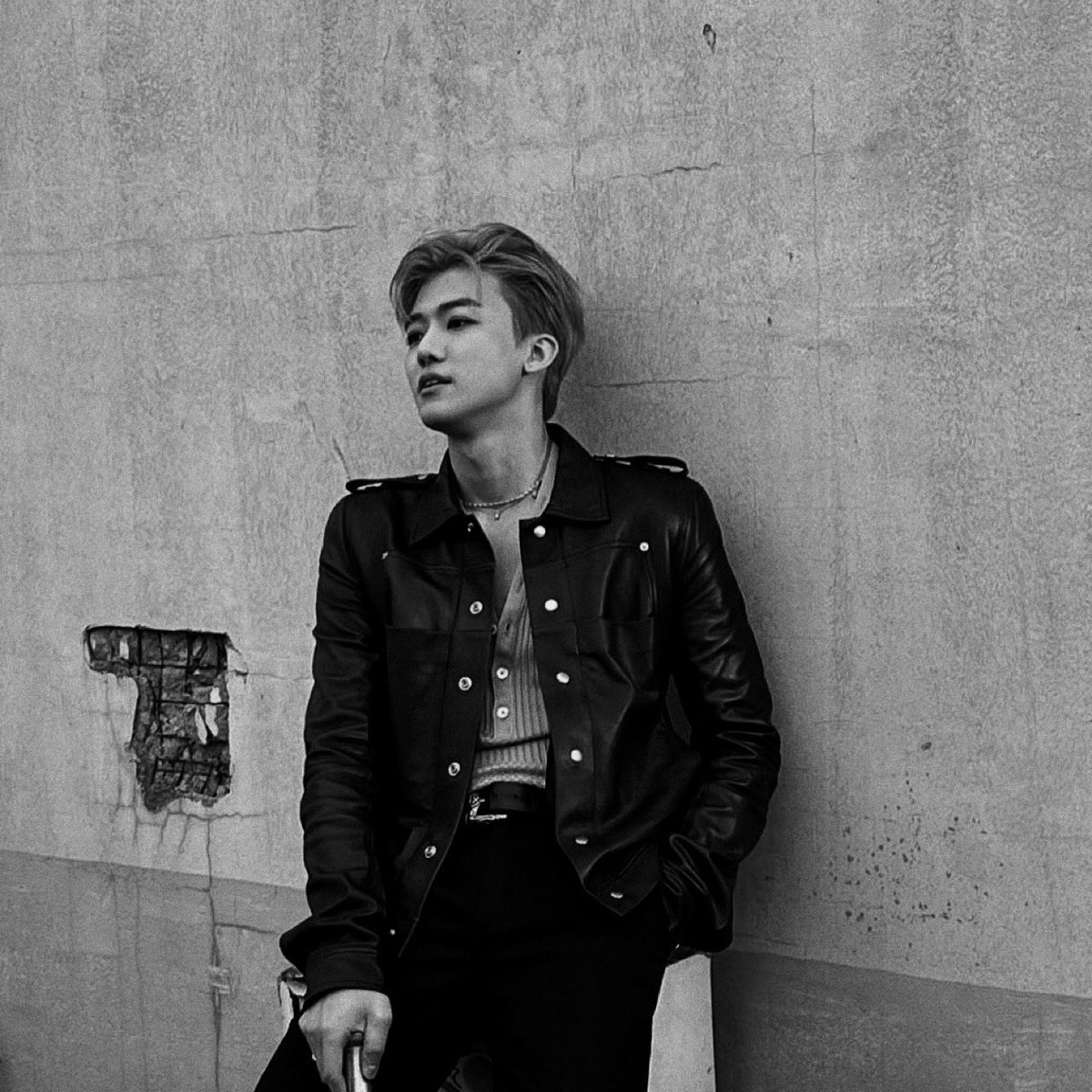 2499 อันธพาลครองเมือง