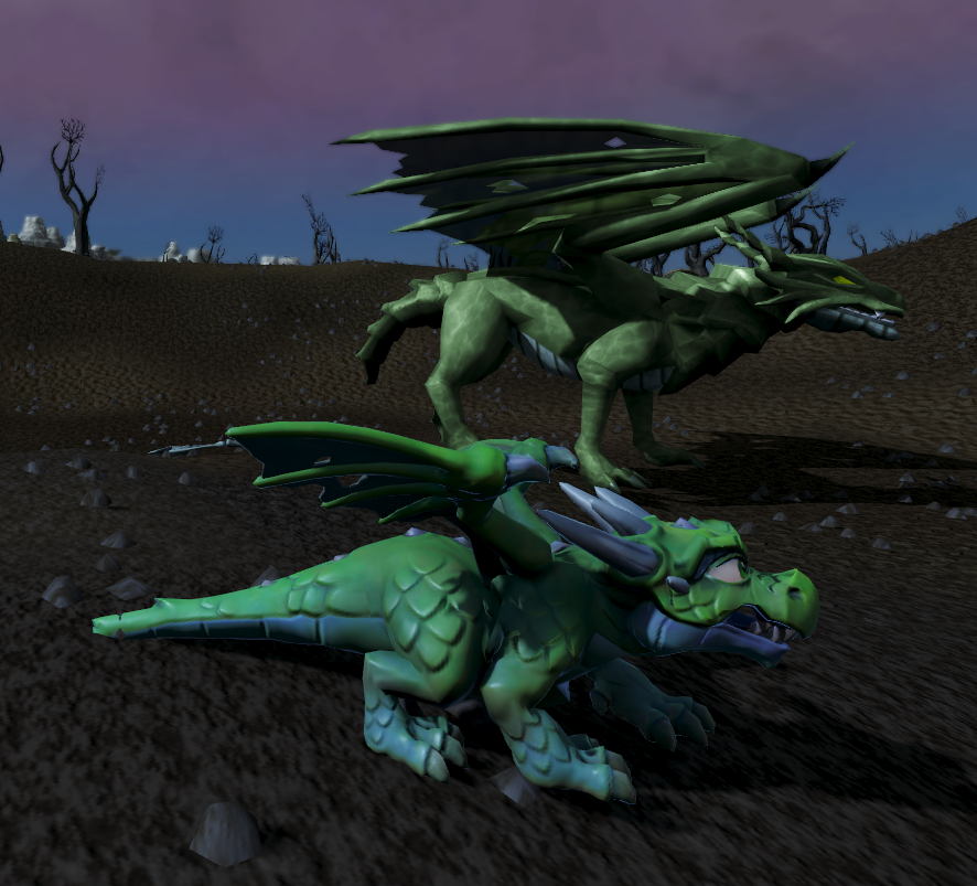 Demonheadge tweet media