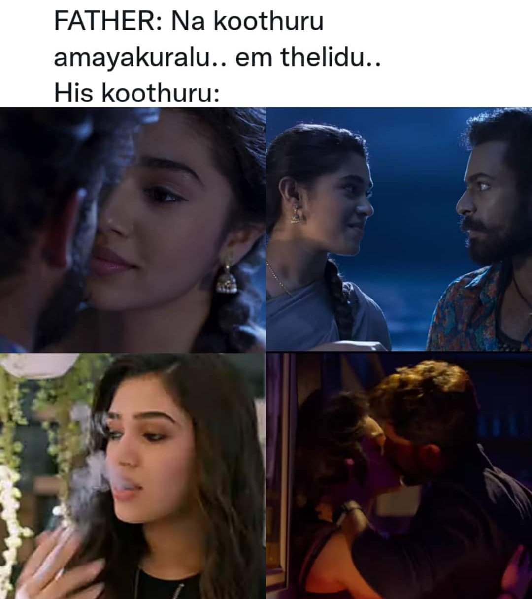 FGnj2IEVgAERxNw?format=jpg&name=large