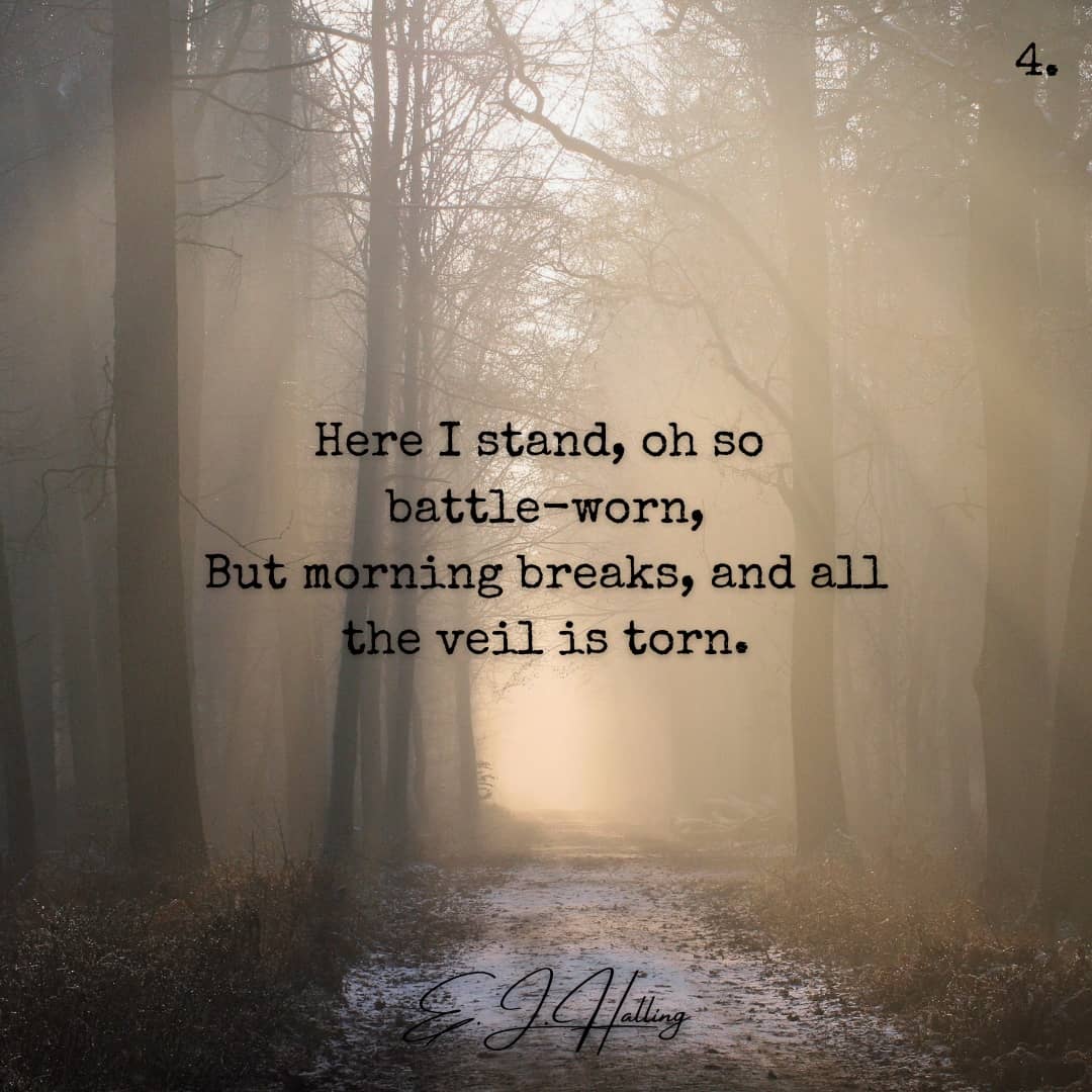 forthhallingas's tweet photo. #RhymingPoetry https://t.co/2ZMk3DMzVF